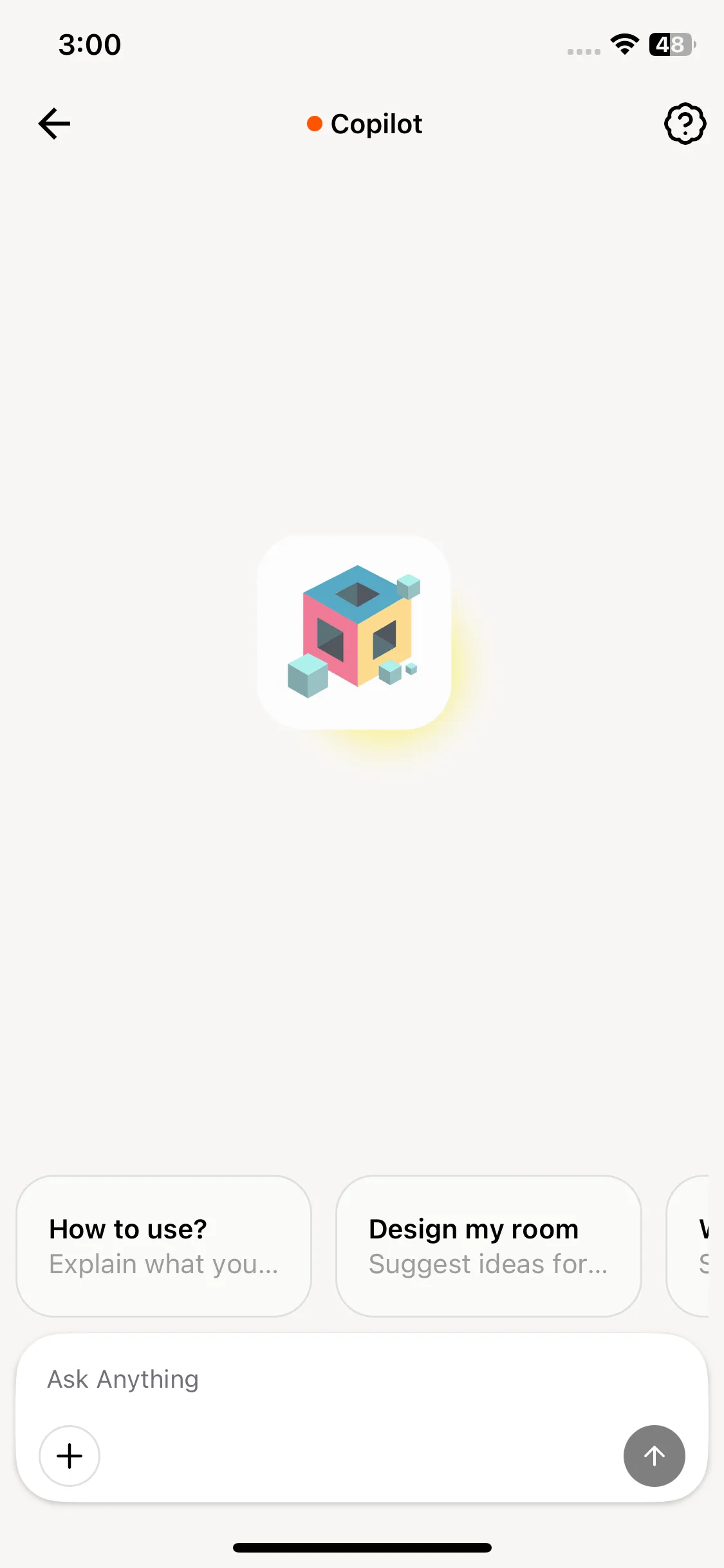 Test Image 1